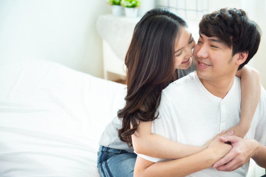Một buổi trò chuyện hài hước và bất ngờ