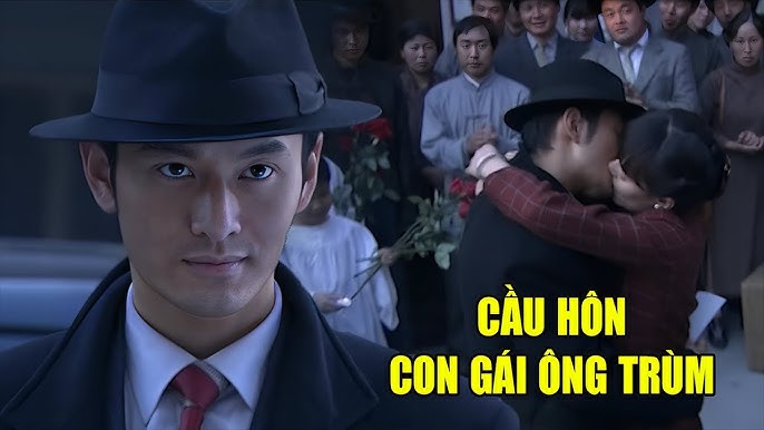 Chia sẻ niềm đam mê âm nhạc