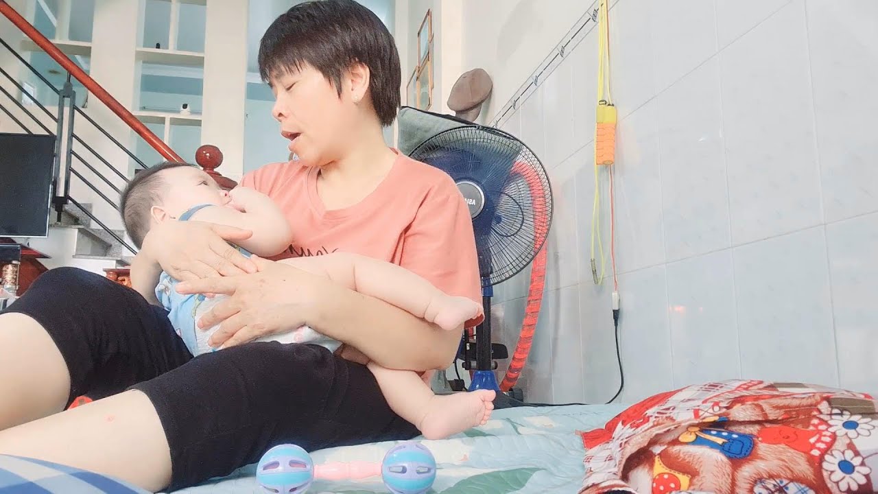 Âm nhạc và kỷ niệm