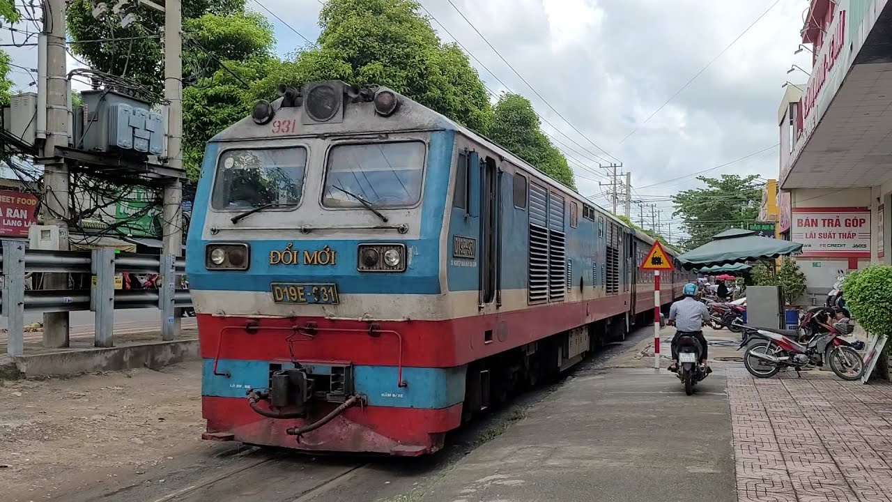 Ý nghĩa của sự kiện