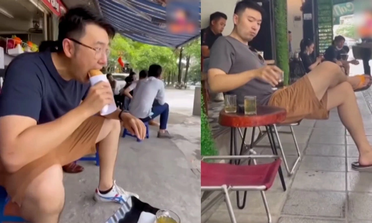 Quá trình thích nghi và hòa nhập