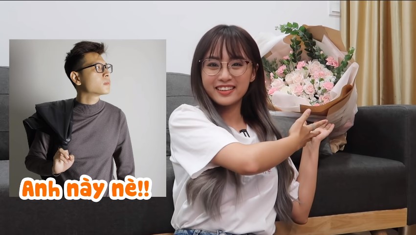 Ý nghĩa của video