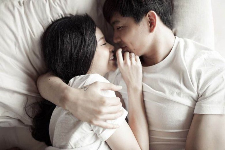 Tình huống xảy ra